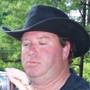 Mark Haley - @mhaley52 - Twitter