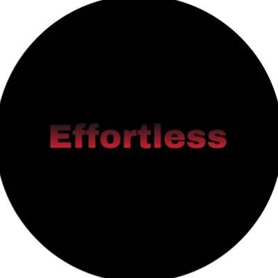 CEO | Sponsored by @Atomic_Grips use code “Effort” for 10% off! & Code “Effortless” for 10% off @FadeGrips
