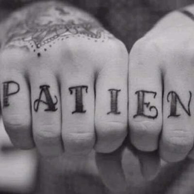 LDoumbiaa's profile picture. fb:Lée Célèbre Doumbiaa