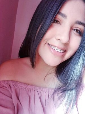 Judith53863093's profile picture. holis