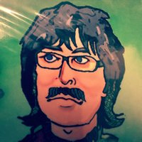 表現太郎 (@hyogentaro) 's Twitter Profile Photo 表現太郎 (@hyogentaro) 's Twitter Profile Photo