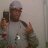 gerard king - @treybigsexy - Twitter