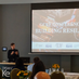 GCRF_UniKent (@gcrf_kent) Twitter profile photo GCRF_UniKent (@gcrf_kent) Twitter profile photo