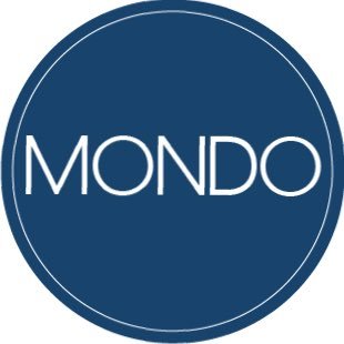 MONDO Sports Management