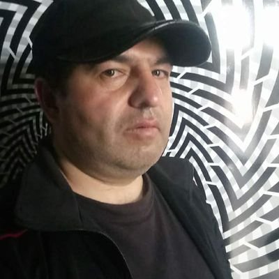 jlopezsa25 Profile Picture