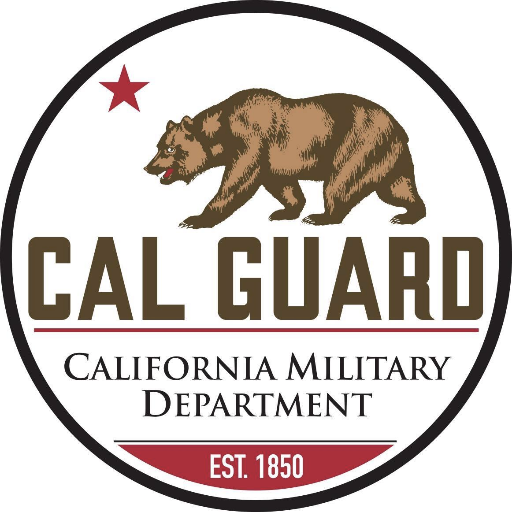 The California Military Department Profile