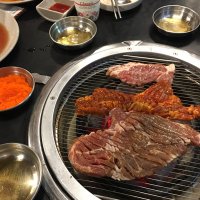 hiwww hiww🥣 (@hungroringo) 's Twitter Profile