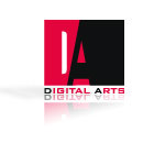 DigitalArts_tn's profile picture. 