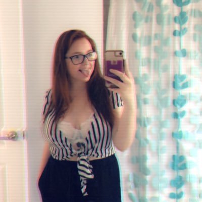 drunkxcth's profile picture. watch it all fall down; babylon