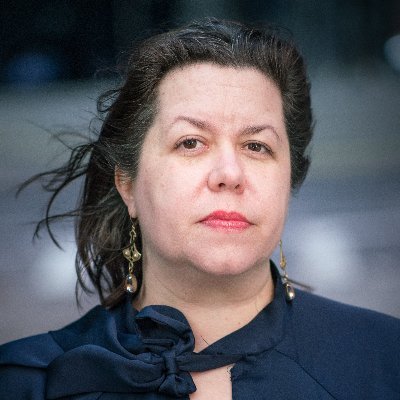 Artist, Writer, Mama, Disaster Planner, Coalition Builder, Veteran Advocate, Nonprofit Lion.
