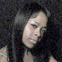 Chanda Reid - @RaniReid1 - Twitter