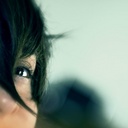 Mary BLANC - @sweetwhitehome - Twitter