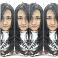 Novel Lee (@novelkondang_in) 's Twitter Profile Photo Novel Lee (@novelkondang_in) 's Twitter Profile Photo