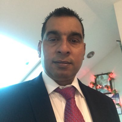 bitturandhawa12's profile picture. Good
