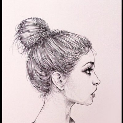 2816Belle's profile picture. ⚜️⚜️Royal Fan 👑Duke & 👑Duchess of Sussex ⚜️ & Royal Baby ⚜️👑Master Archie Harrison MountBatten-Windsor ⚜️