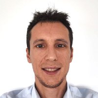 Olivier Clatz (@oclatz) 's Twitter Profile