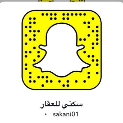نتشرف بخدمتكم ونسعى لتحقيق رغباتكم السكنيه والاستثماريه في#الرس معلن عقاري رقم 6946817🏠ونستقبل عروضكم على الارقام.📞0504202807 📞0554097817 رخصة فال 1200011526