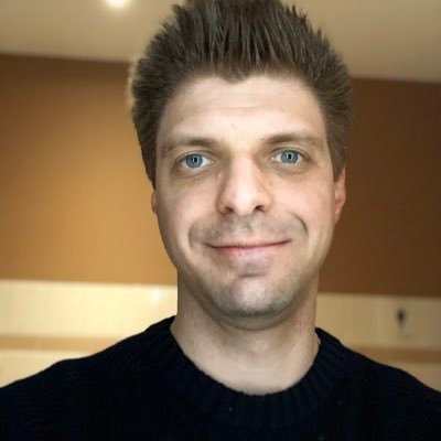 EGuehring's profile picture. Sound Designer / Sound Engineer / Music Producer / Dialogue Director / Softdrink Afficionado