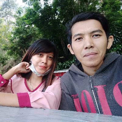 Endryk89719432's profile picture. Diam