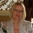 Polly1951's profile image