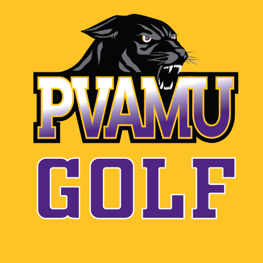 Official Account of The Prairie View A&M Men’s and Women’s Golf Team.