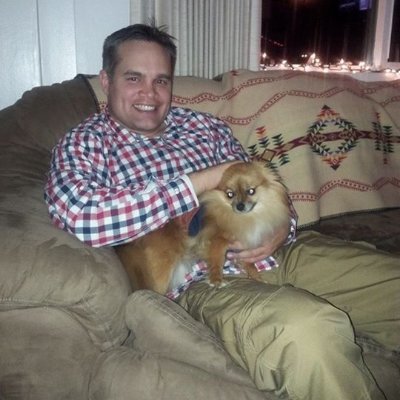 Alexosb46786158's profile picture. 