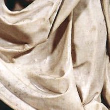 kieta_1635's profile picture. 