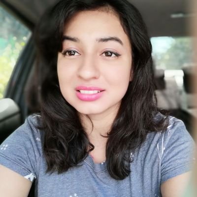 dam_ing92's profile picture. Amante de la lectura, me encanta nadar, aprender idiomas. Ingeniera Civil - UES