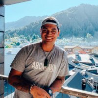 Ben Mata (@benmata6) 's Twitter Profile