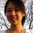 noellechun's profile image
