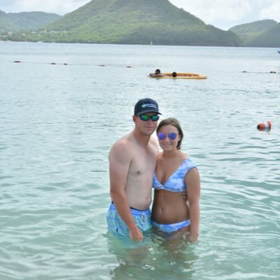 Ash_Blakeney's profile picture. Laughter is timeless, imagination has no age, and dreams are forever. -Walt Disney