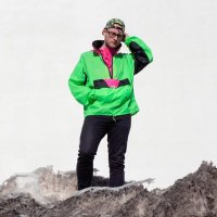 BOSVELD (@bosveldmusic) 's Twitter Profile