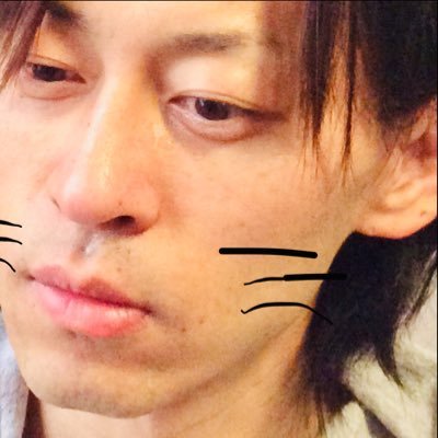 hamuhandayo's profile picture. 今からにゃんこやるから！！