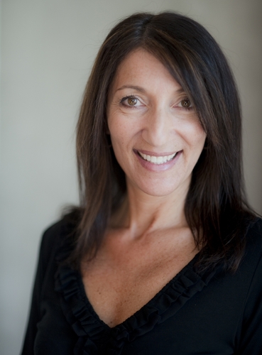 President Trillium Residential. Passionate about Multifamily. Passionate about Life. Intellectual Explorer. Intra-preneur. Seeking to make a difference.