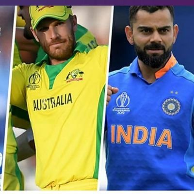 follow for more news
comment what news you want
please like all tweets