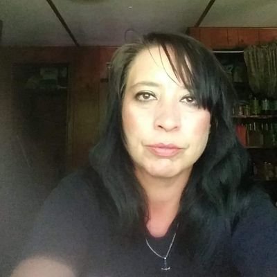 steph18chitwood's profile picture. 