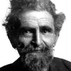 Antropología Ecológica. Historia Ecológica. Ecología política.