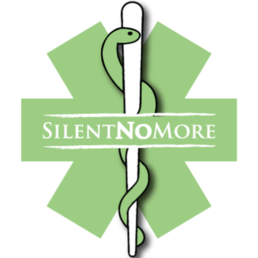 Protecting healthcare workers before, during, and after an assault in the workplace. #SilentNoMore #HR1195