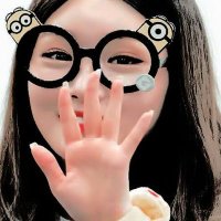 jeyn. (@cunghax) 's Twitter Profile