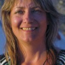 Colleen Walker - @SurvivingCancer - Twitter