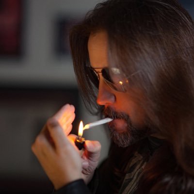 Infamous pot star. ExecDir @WOCMuseum. Author/Host @cannthropology. content director @californialeafs. Fmr editor @High_Times_Mag Cofounder #HigherWayTravel