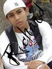 RickCapettine's profile picture. 