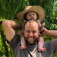 Ben Thrash (@thrashnbugs) 's Twitter Profile