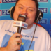 Micky Houghton (@fanzonemicky) Twitter profile photo Micky Houghton (@fanzonemicky) Twitter profile photo