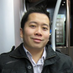 Danny Dang (@dannydang) Twitter profile photo Danny Dang (@dannydang) Twitter profile photo