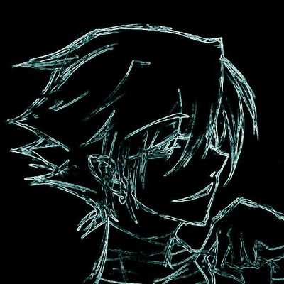 kanata1223hurai's profile picture. 始めました。チキン故無言フォロー大変失礼。
基本ポプネタ＆気まぐれネタ。
１～ちまちま、８ガチハマリ、16で離れ、Peace出戻りの安定43最高Invisible Farewell(EX)…のはずが現在は42すら怪しいスコア気にしないお気楽ポッパー。
スマイルが好きすぎてしんどい。