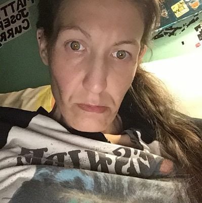 carebear_mag's profile picture. 