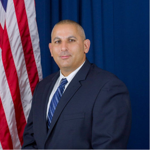 hallforhall2020's profile picture. Kris is running for Hall County Sheriff and would love to have your support and encouragement.