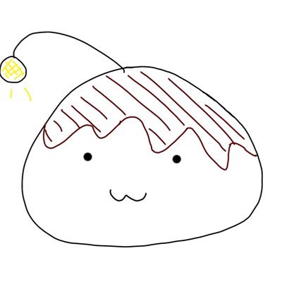 おもちPINOさんのプロフィール画像
