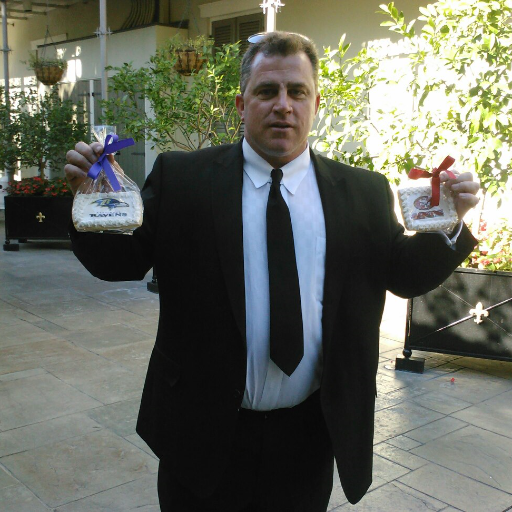 NickKosmitis's profile picture. 